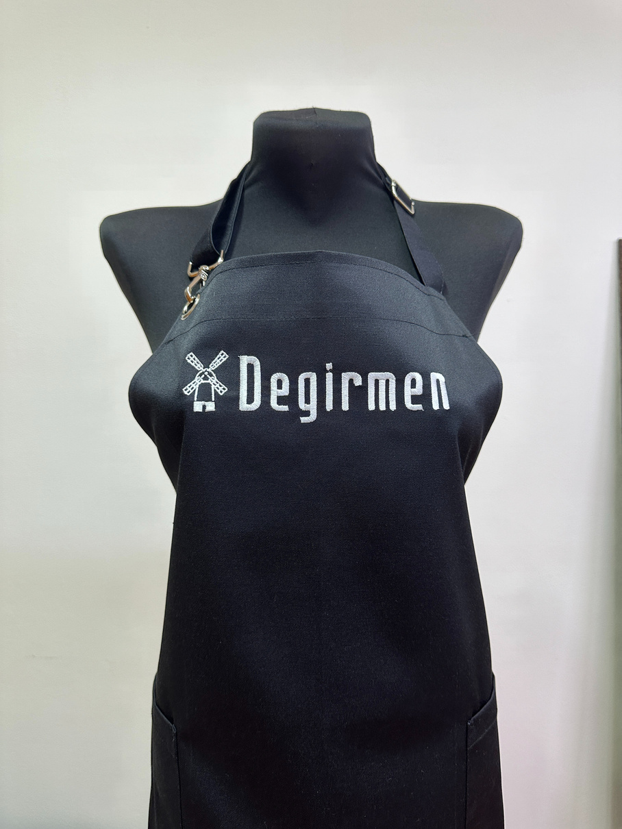 Производство