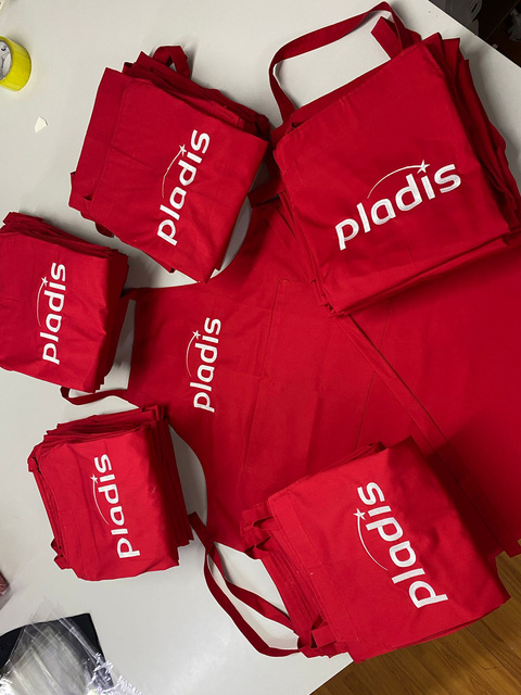 Производство