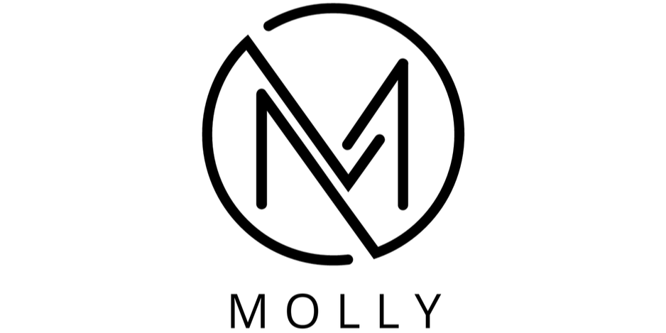 Molly Вышивка